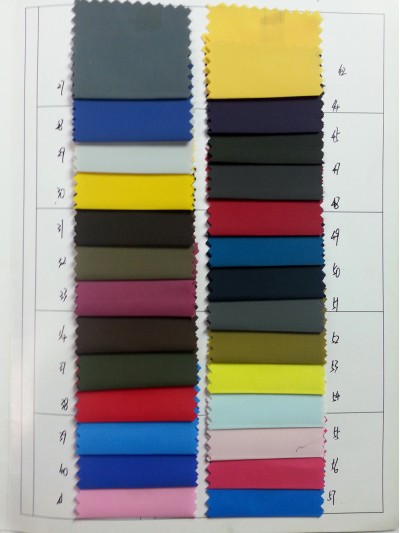 ZS-HIXG 310尼龍 正面照